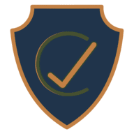 mobile-logo